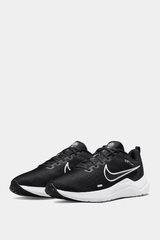 Nike - Downshifter 12