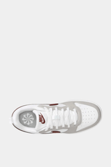 Nike - Court Borough Recraft HF