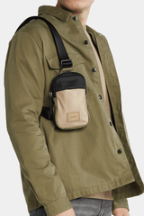 Hugo - Ethon 2.0c Crossbody Bag