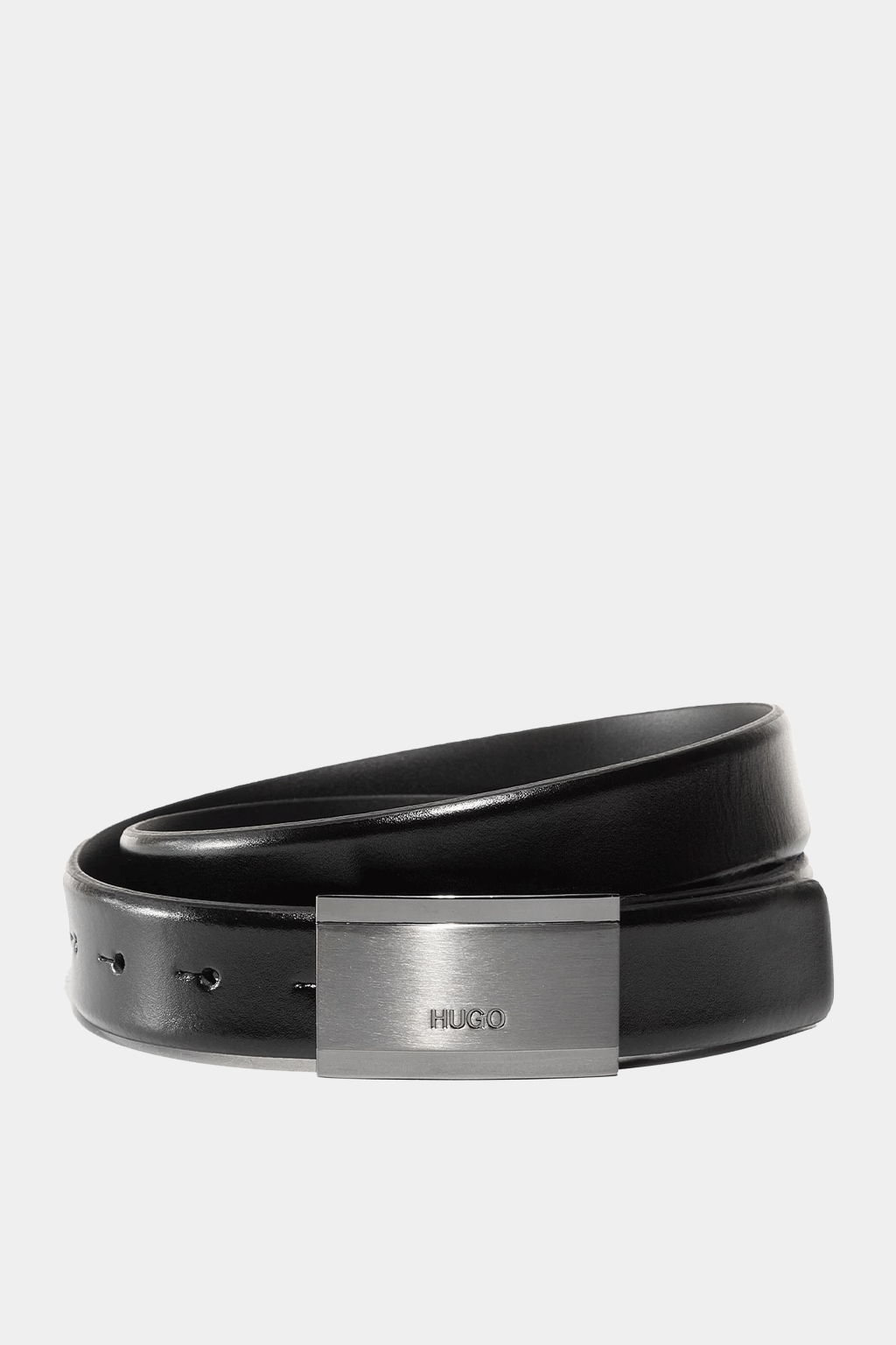Hugo - Belt Gexter