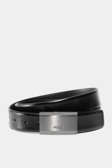 Hugo - Belt Gexter