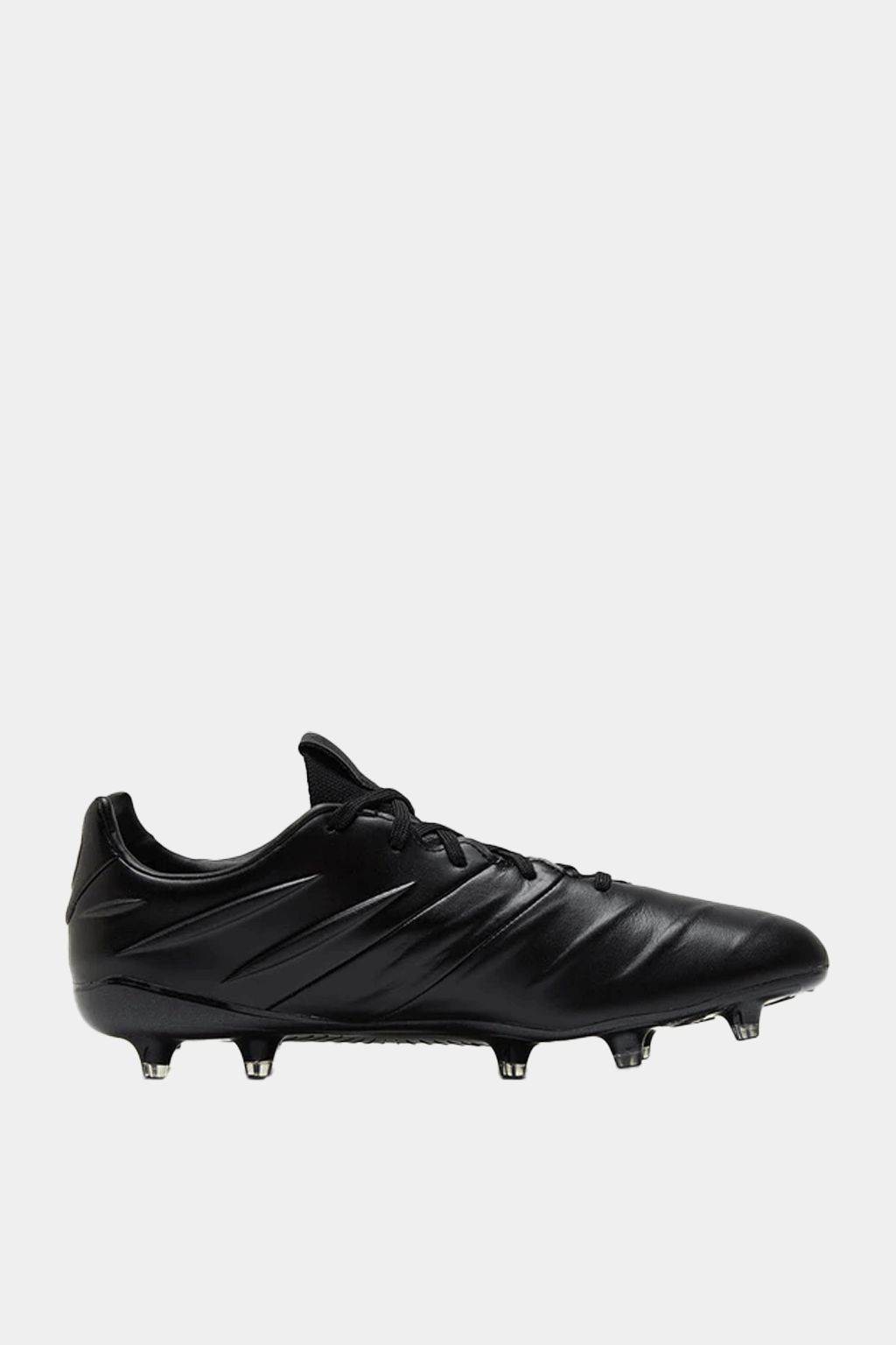 Puma -  King Platinum