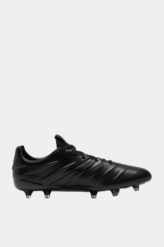 Puma -  King Platinum
