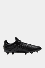 Puma -  King Platinum