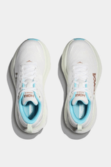 Hoka - Bondi 8 Womens