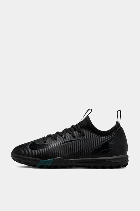 Nike - Jr Zoom Vapor 16 Academy TF