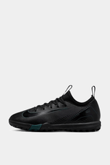 Nike - Jr Zoom Vapor 16 Academy TF
