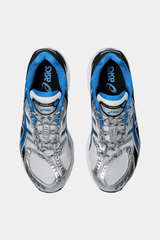 Asics - Gel Nimbus 10.1