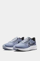 Nike - Air Zoom Pegasus 39