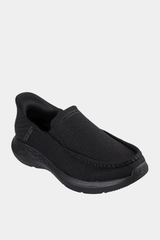 Skechers - Parson Ralven