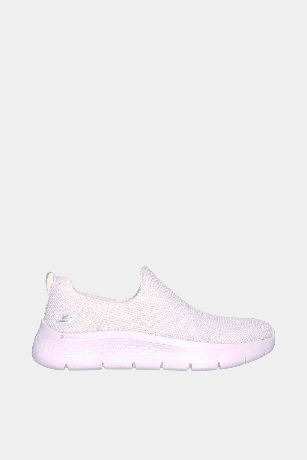 Skechers - Go Walk Flex Abiel