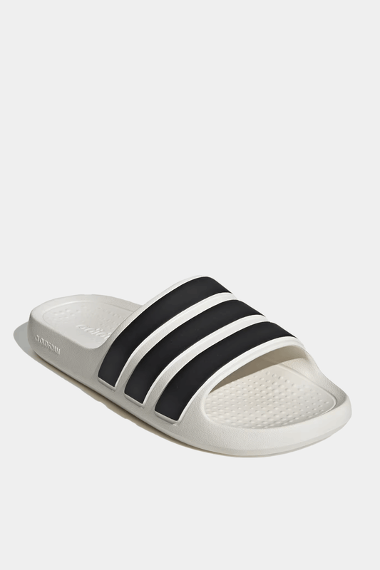 Adidas - Adilette Flow