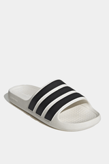 Adidas - Adilette Flow