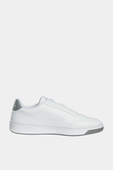 Lacoste - Court Pro 225 2 SMA