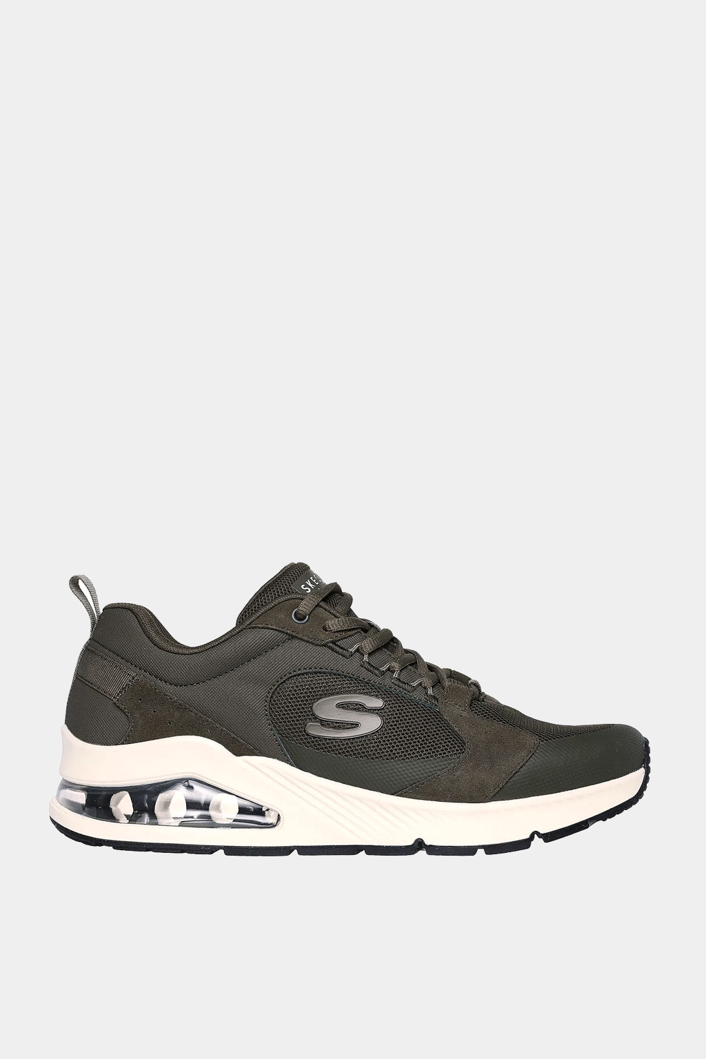 Skechers - Uno 2 - 90's 2