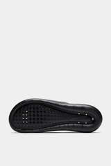 Nike - Victori One Shower Slide
