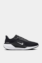 Nike - Air Zoom Pegasus 41