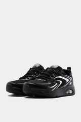 Skechers - Tres Air Uno - Vision Airy
