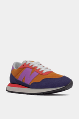 New Balance - WS237WT1