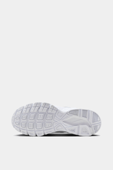 Nike - Initiator Wmns