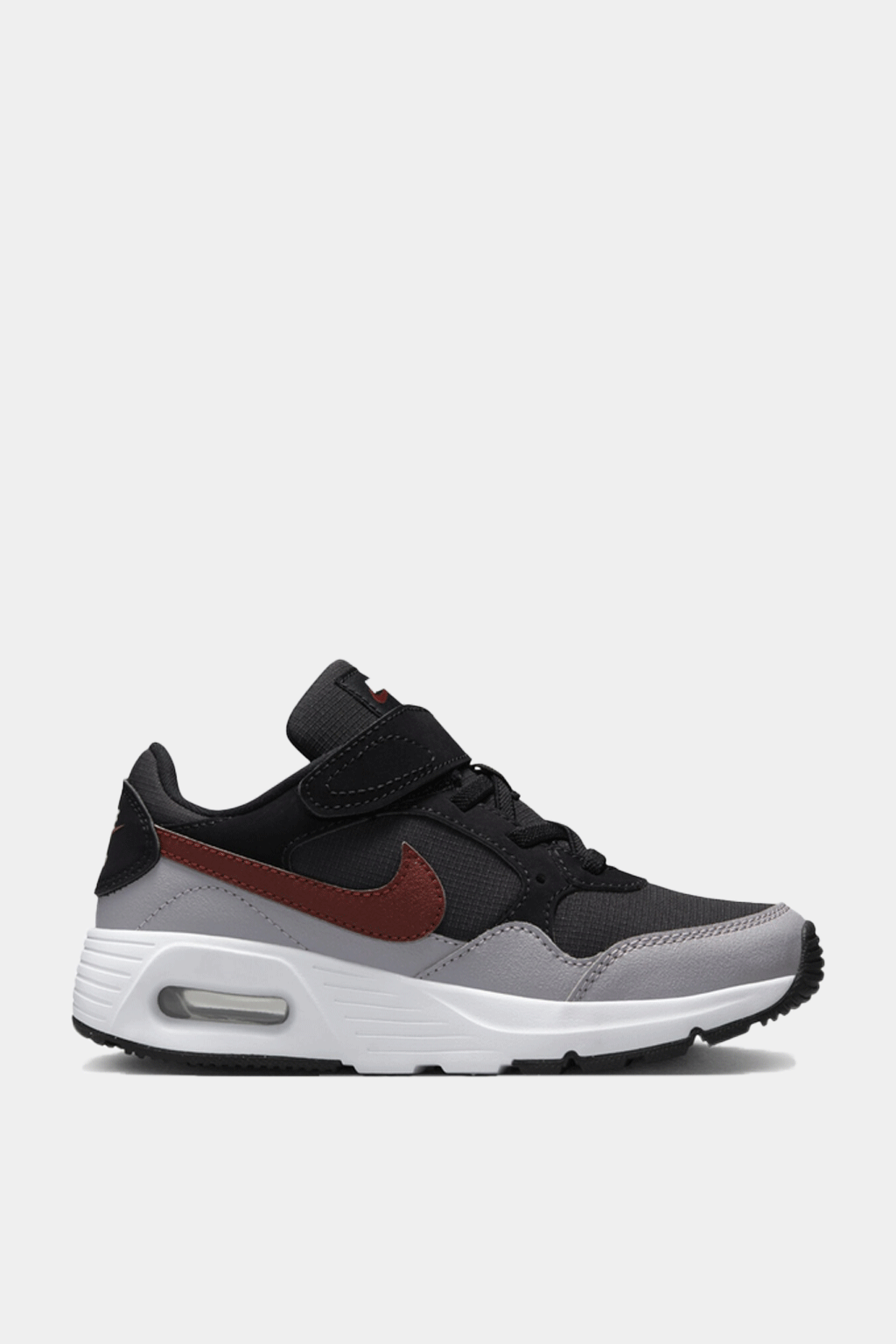 Nike - Air Max SC OD