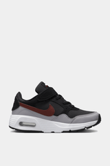 Nike - Air Max SC OD