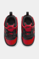 Nike - Court Borough Mid 2