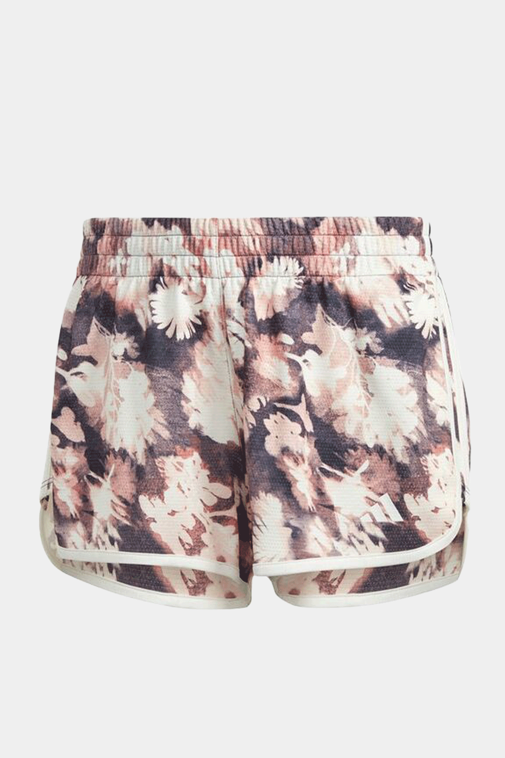 Adidas - Marathon 20 Running Shorts - Women