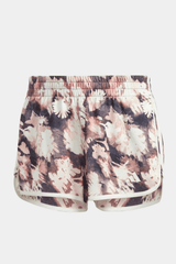 Adidas - Marathon 20 Running Shorts - Women