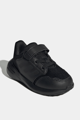 Adidas - Tensaur Run 3.0 EL I Kids