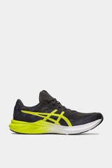 Asics - Dynablast 3