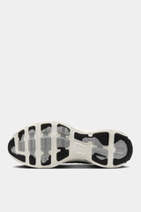 Nike - Lunar Roam