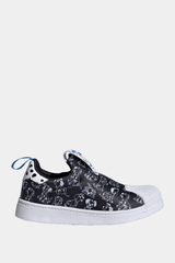 Adidas Originals - Superstar 360 C
