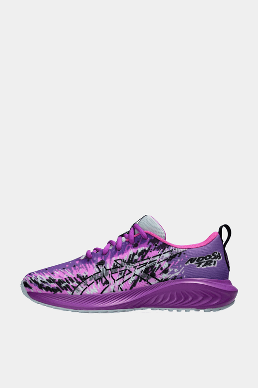 Asics - Gel Noosa Tri 16 GS