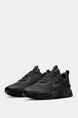 Nike - Air Max Alpha Trainer 5
