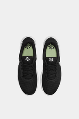 Nike - Tanjun
