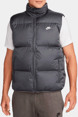 Nike - Therma-Fit Club Puffer Vest