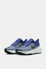 Nike - Zoom-X Invincible Run Flyknit 3