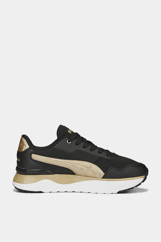 Puma - R78 Voyage Space Metallics