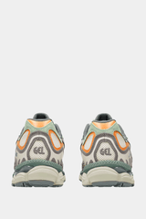 Asics - Gel-NYC