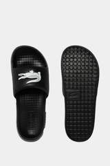 Lacoste - Serve Slide 1.0 123 1 CFA