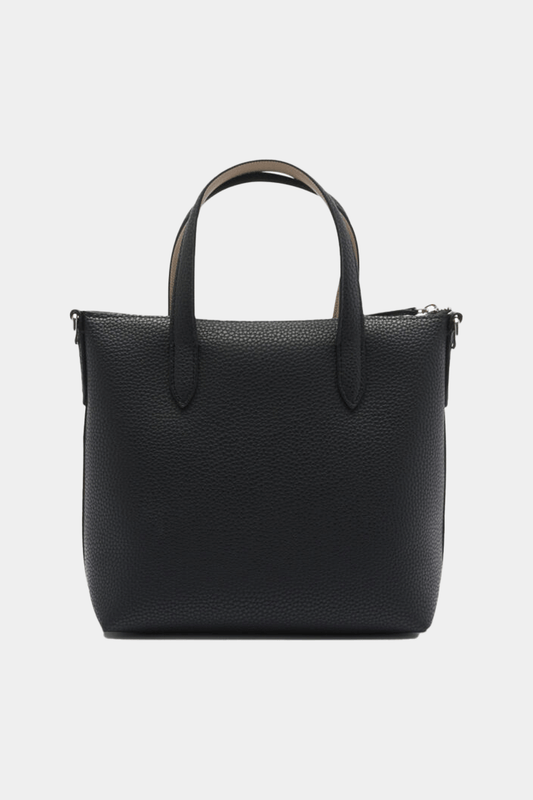 Lacoste - Anna Mini Tote Bag