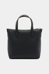 Lacoste - Anna Mini Tote Bag