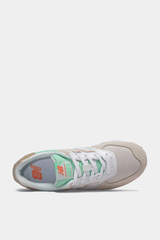 New Balance - 574 Sneakers