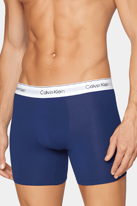 Calvin Klein - Boxer Brief - 3 Pack