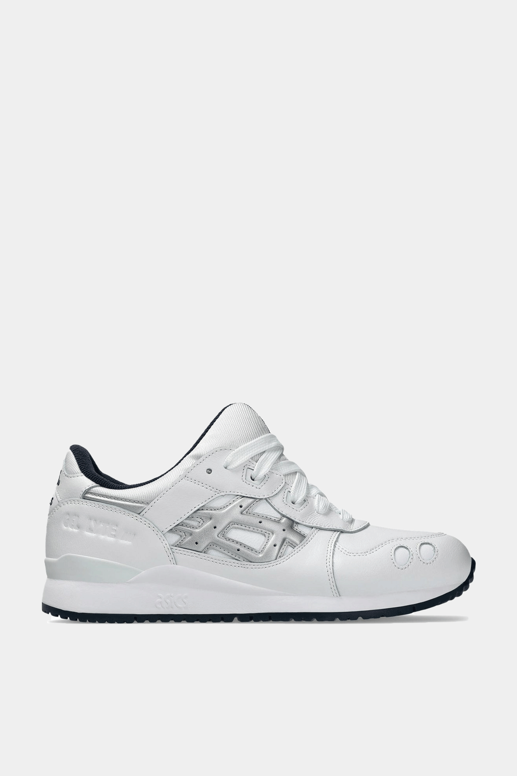Asics - Gel Lyte III