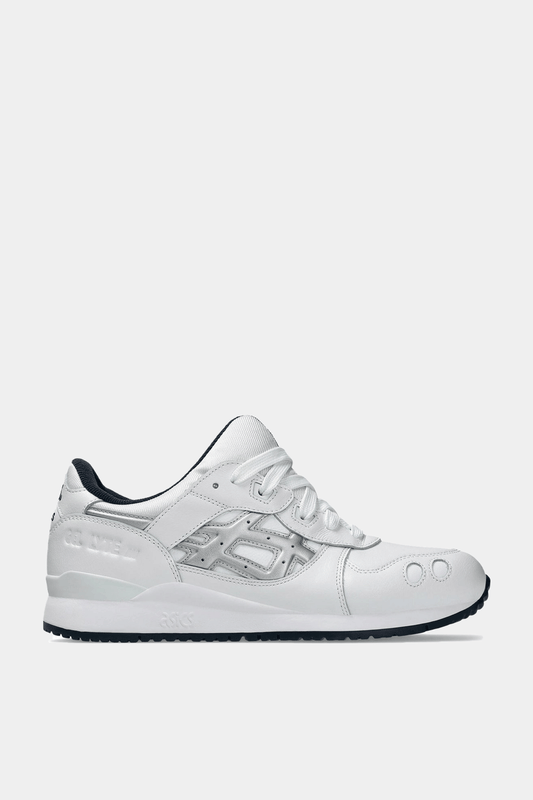 Asics - Gel Lyte III