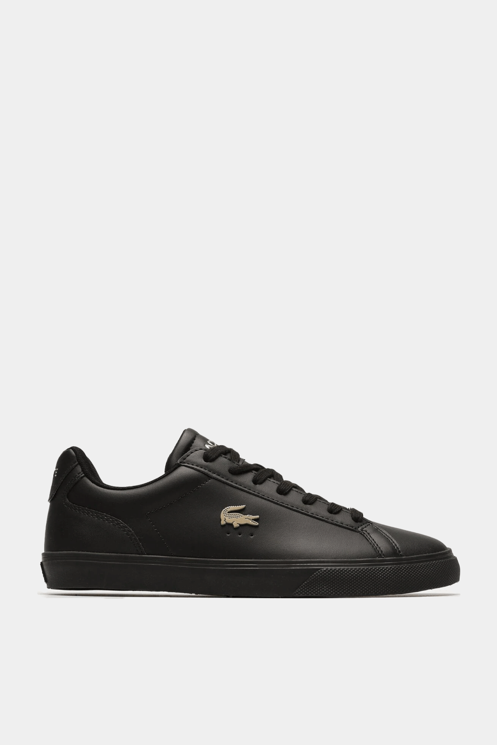 Lacoste - Lerond Pro 123 3 CMA
