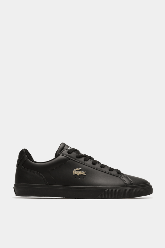 Lacoste - Lerond Pro 123 3 CMA