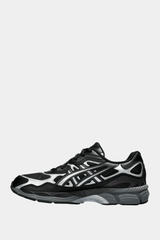 Asics - Gel-NYC